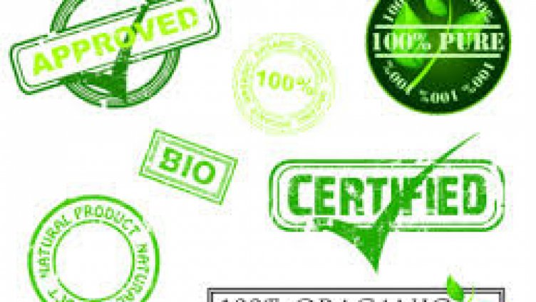 Колко да е "еко"? Колко да е "био"? Вижте как ни манипулират в магазина!