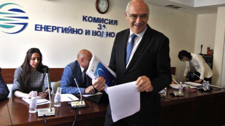 Снимка dnes.bg.