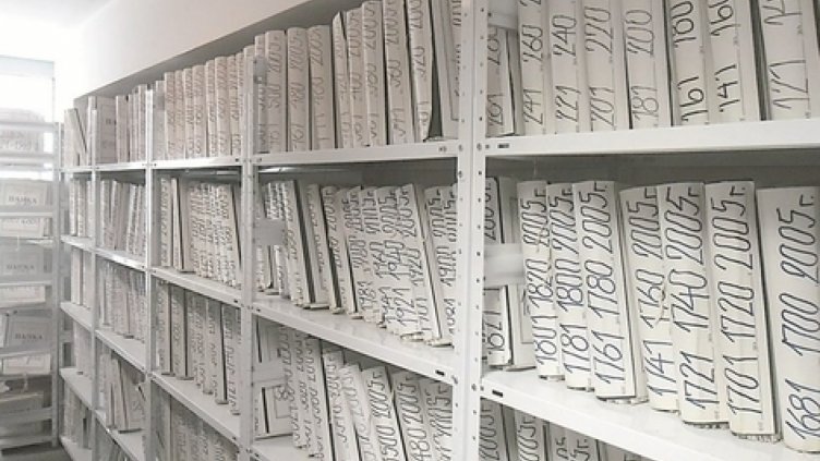 По 100 на ден кандидатстват за българи