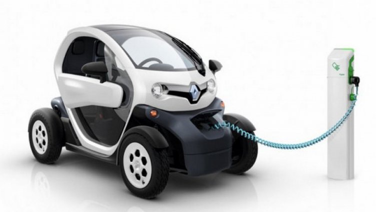 15 милиона лева за подобряване на енергийната ефективност