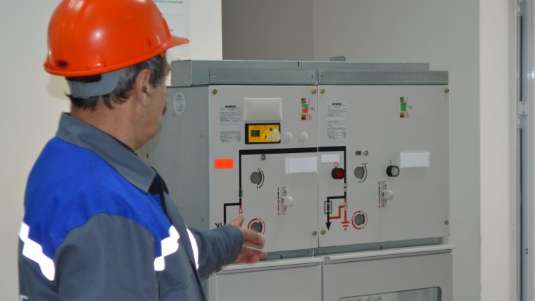  Над 6600 енергетици преминаха обучение за безопасна работа в “Енерго-Про”