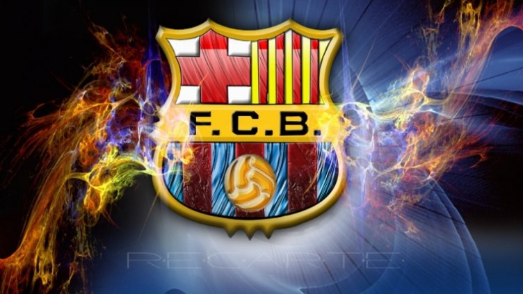 Забраниха трансферите в Барса до 2016 година