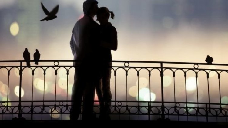 Тези зодии се влюбват в хора, които не могат да имат 