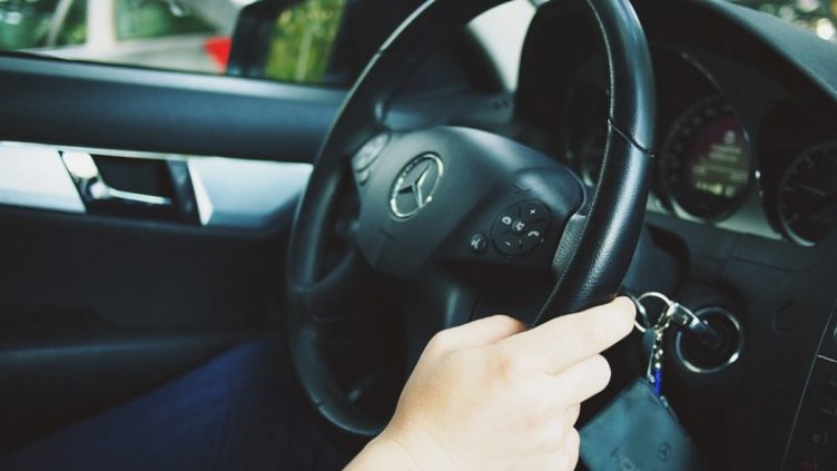 Вижте тези ценни съвети за безопасно шофиране