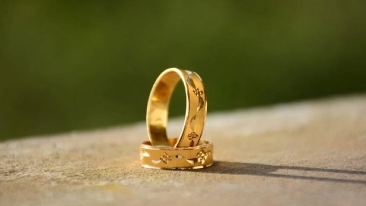 Виц на деня - 2 декември