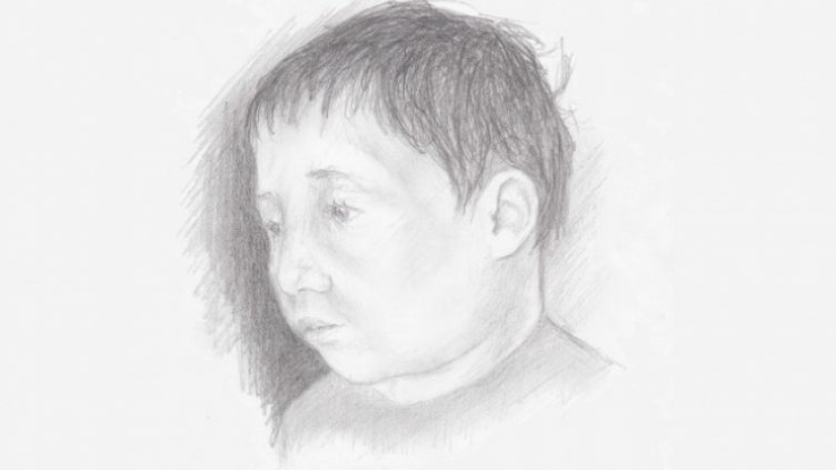 Бащата на детето, открито край Пасарел, бил руснак