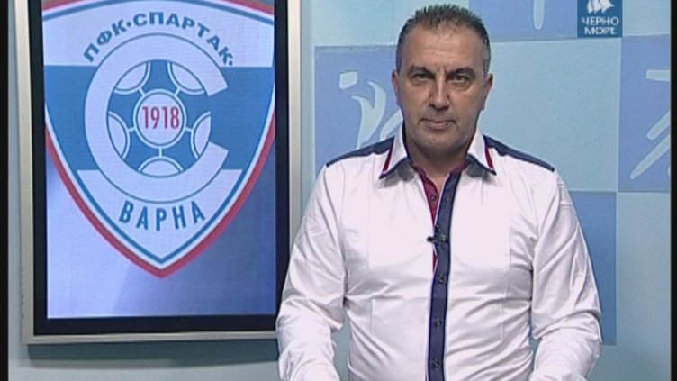 "Таймаут" 4.09.2016