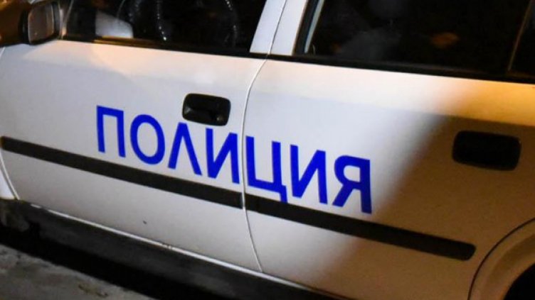 Роми пребиха полицай в Борован, МВР мълчи за случая