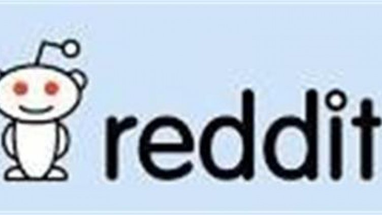 Русия забрани сайта Reddit заради рецепти за наркотик
