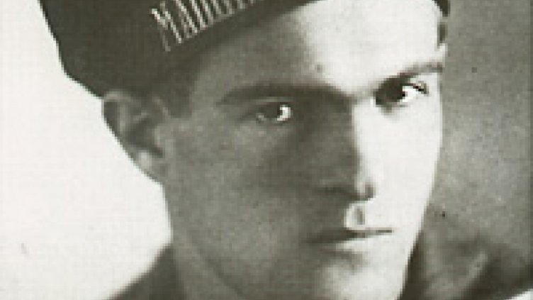 Започват „Вапцаровите дни“ във Варна