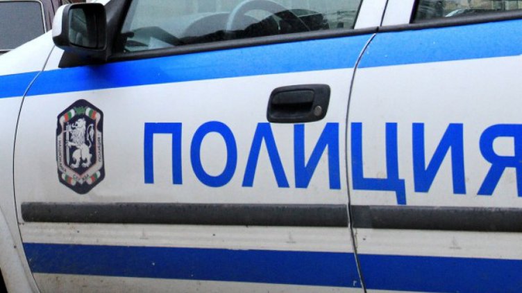 Полицаи задържаха амфети и марихуана във &ldquo;Владиславово&rdquo;