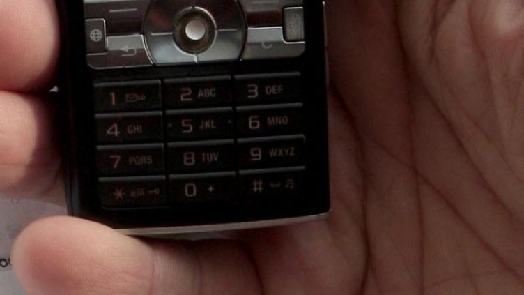 От днес плащаме разговорите по GSM на секунда