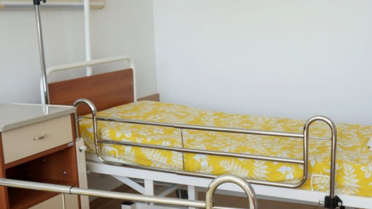 Екс зам.-министър – клиент на Темида заради болница