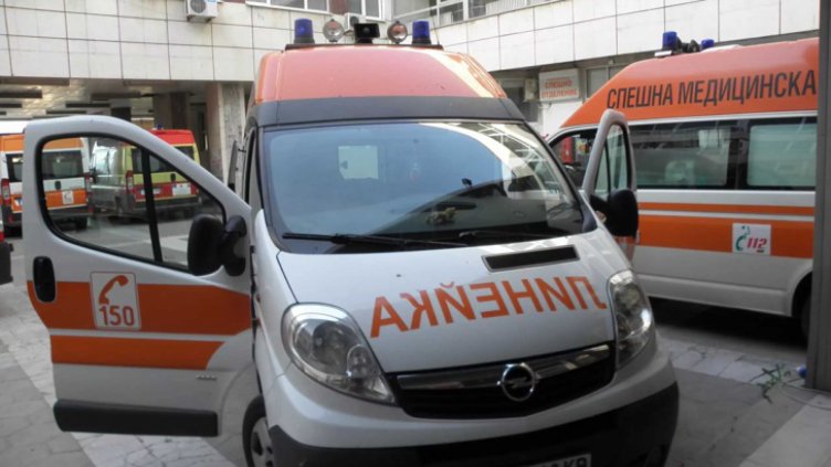 Плоча рухна и уби 13-годишно дете, друго момче е ранено