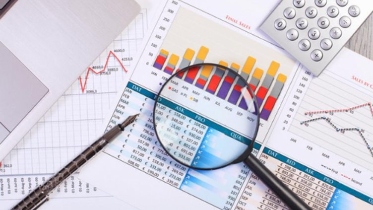 Започна регистрацията за участие във втората Европейска олимпиада по статистика за ученици