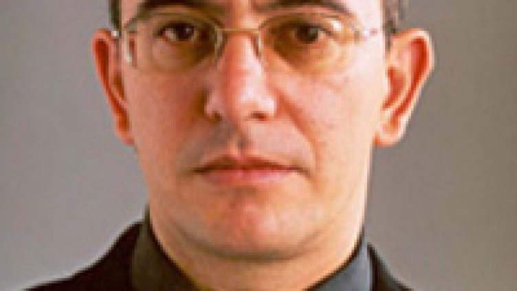 Ревизоро и Волен влизат от Варна, Дал губи мандата