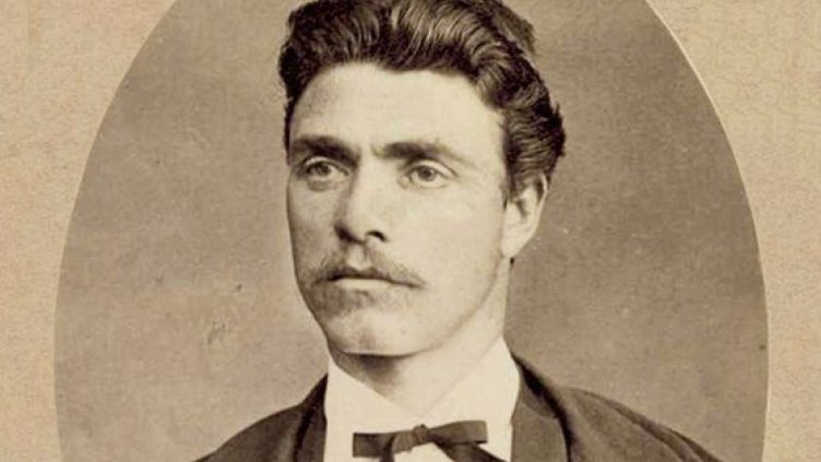 Отбелязваме 146 години от гибелта на Васил Левски