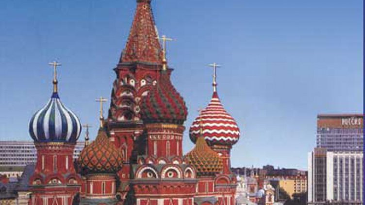 В Москва осъдиха ученик, застрелял двама души
