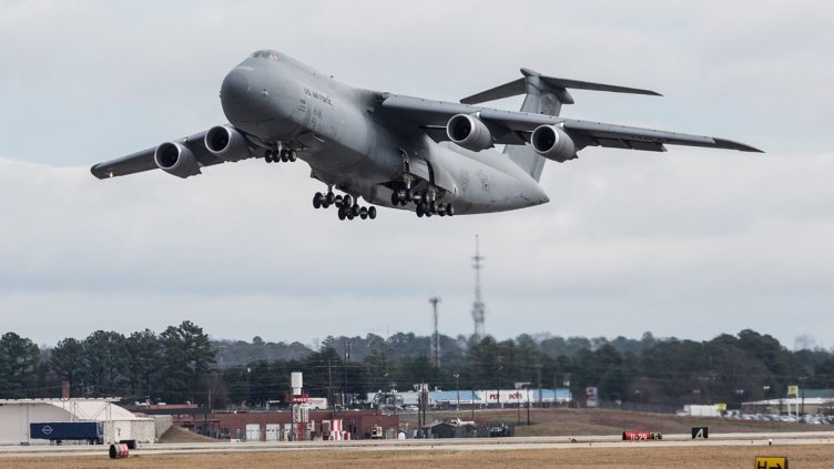 НАТО налива 27 млн. евро в Безмер