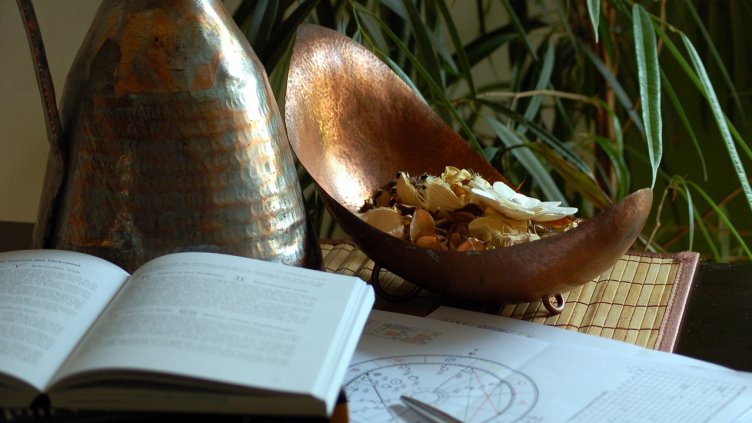 Снимка на ARC от Pixabay