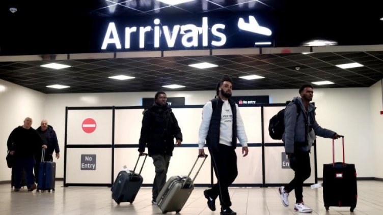 Снимката е илюстративна: АРХИВ