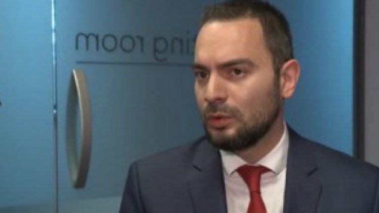 Шефът на НСО не е съгласен с призивите за закриване на службата