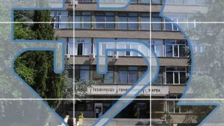 ТУ &ndash; Варна организира благотворителен базар за Великден
