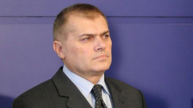 ГЕРБ внесе промяна в Закона за отбраната