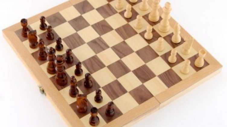 Половин дузина гросмайстори във Varna Open