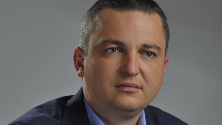Иван Портних: 200 млн. лв. ще решат генерално проблема с канализацията