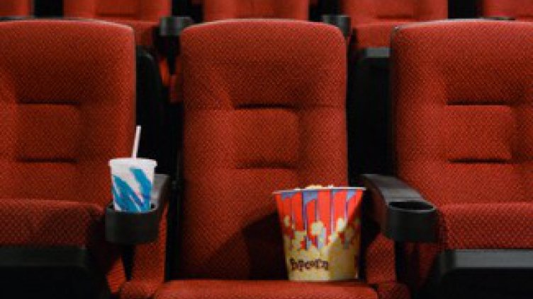 4 филма, които всеки предприемач трябва да изгледа