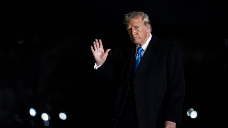 ЕС призова Тръмп за разум, за да се избегне търговска война