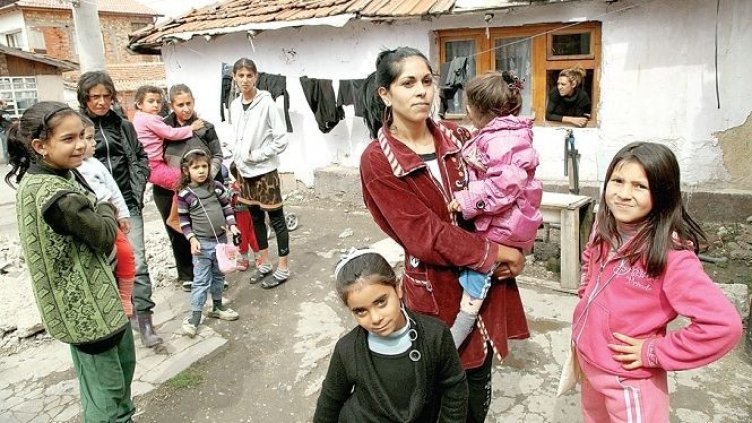 Снимката е илюстративна: АРХИВ