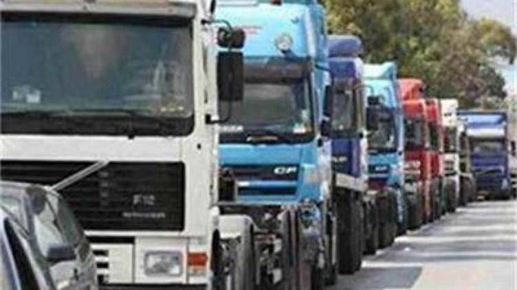 400 евро рушвет за тир на Гюешево