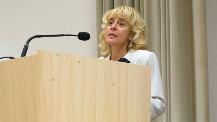 Варна има сериозен потенциал в борбата с кризата за кадри в туризма