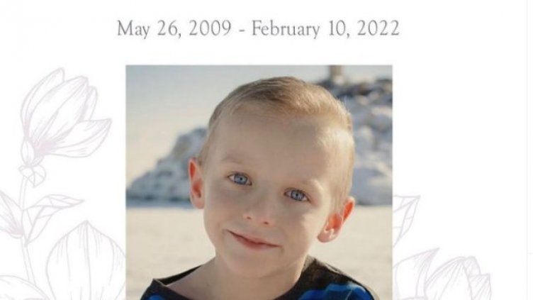 Обиждан, пребиван... 12-годишен се самоуби след системен тормоз в училище