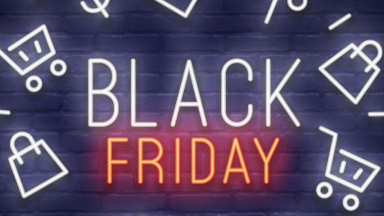 Наближава "Черния петък", онлайн измамниците са вече в атака