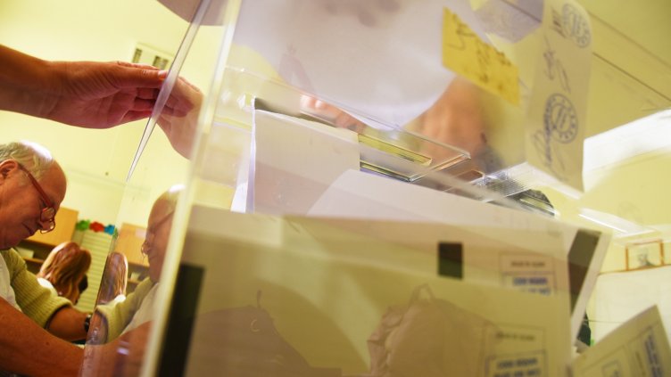 снимка: Пламен Гутинов