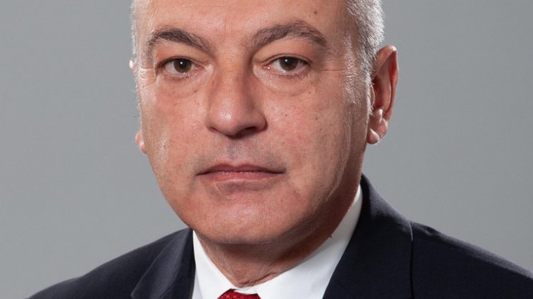 Гълъб Донев назначи нови 7 заместник-министри