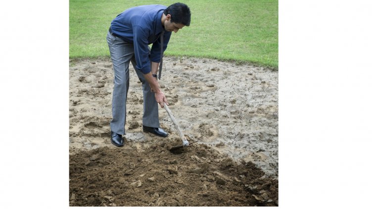 Виц на деня - 11 февруари