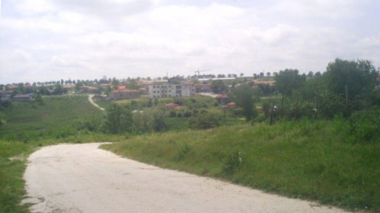 Водата в четири варненски села не става за битови нужди