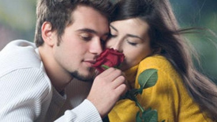 Повечето мъже лъжат дамите, че са шефове