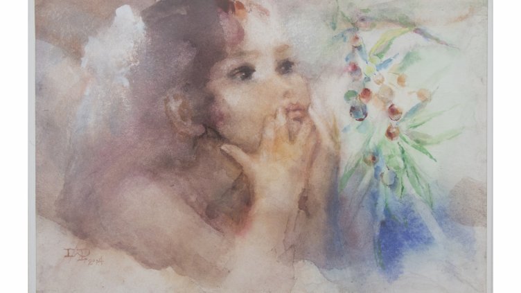 Любен Пашкулски: Създай рая в себе си. Ако можеш, покажи го на останалите