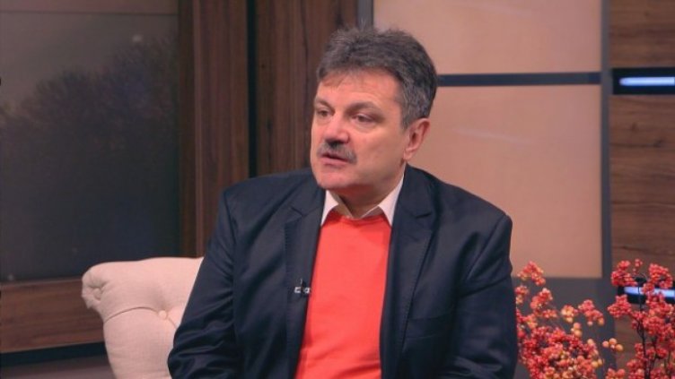 Пулмолог: Мръсният въздух уврежда белите дробове и другите органи