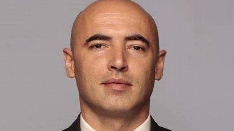 Ремонтират читалището и две училища във Владиславово през 2017-а