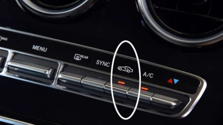 Топ 14: Най-честите грешки, които допускат дори опитните шофьори