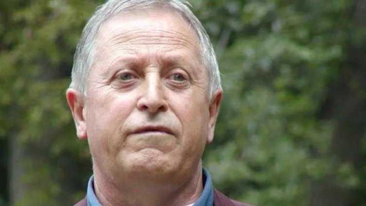 Легендата на Марек Сашо Паргов е в болница в тежко състояние