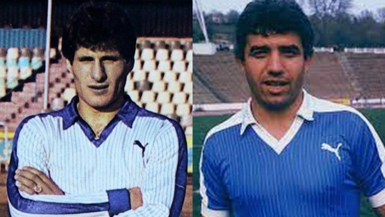 Организират трети турнир в памет на Живко Господинов и Стефан Найденов във Варна