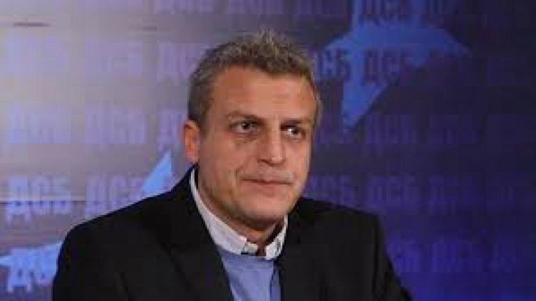 Облекчават процедурата за придобиване на специалност за лекарите