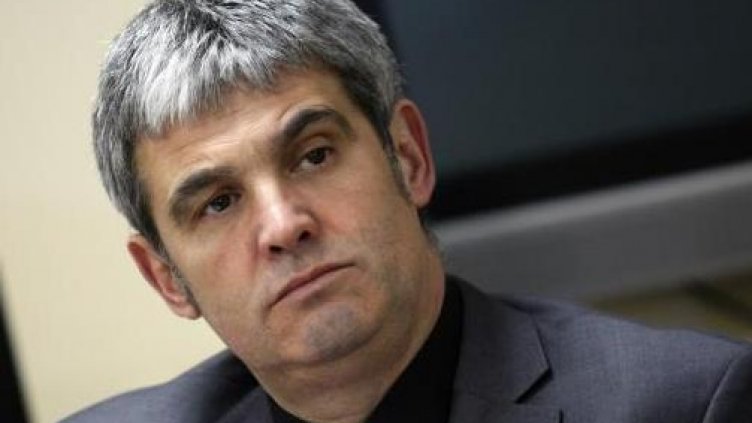 Синдикати: Работниците да искат фалит при неплатени заплати